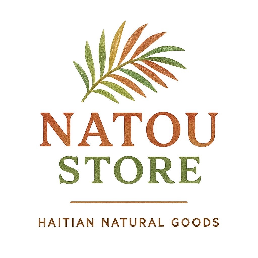 Natou Stores